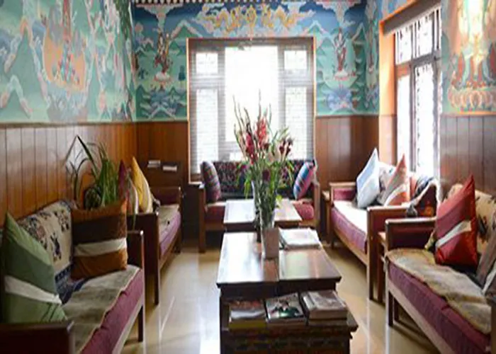 Ganesh Himal