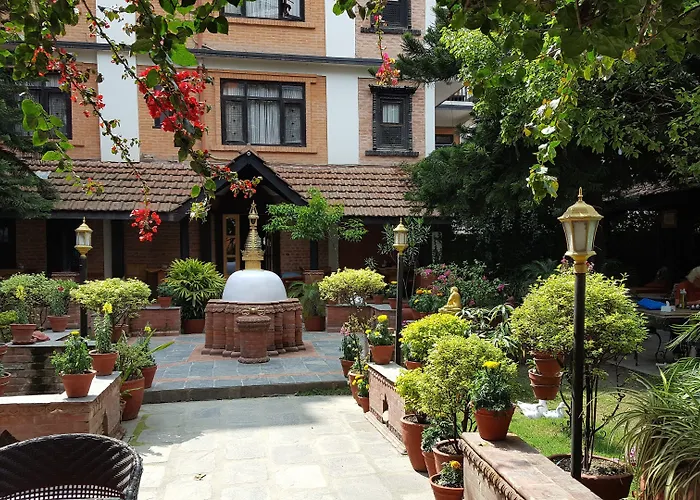 Ganesh Himal